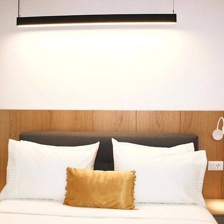 Camelia Home Chania  Exterior foto